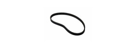 Timing Belt & Spare Parts
